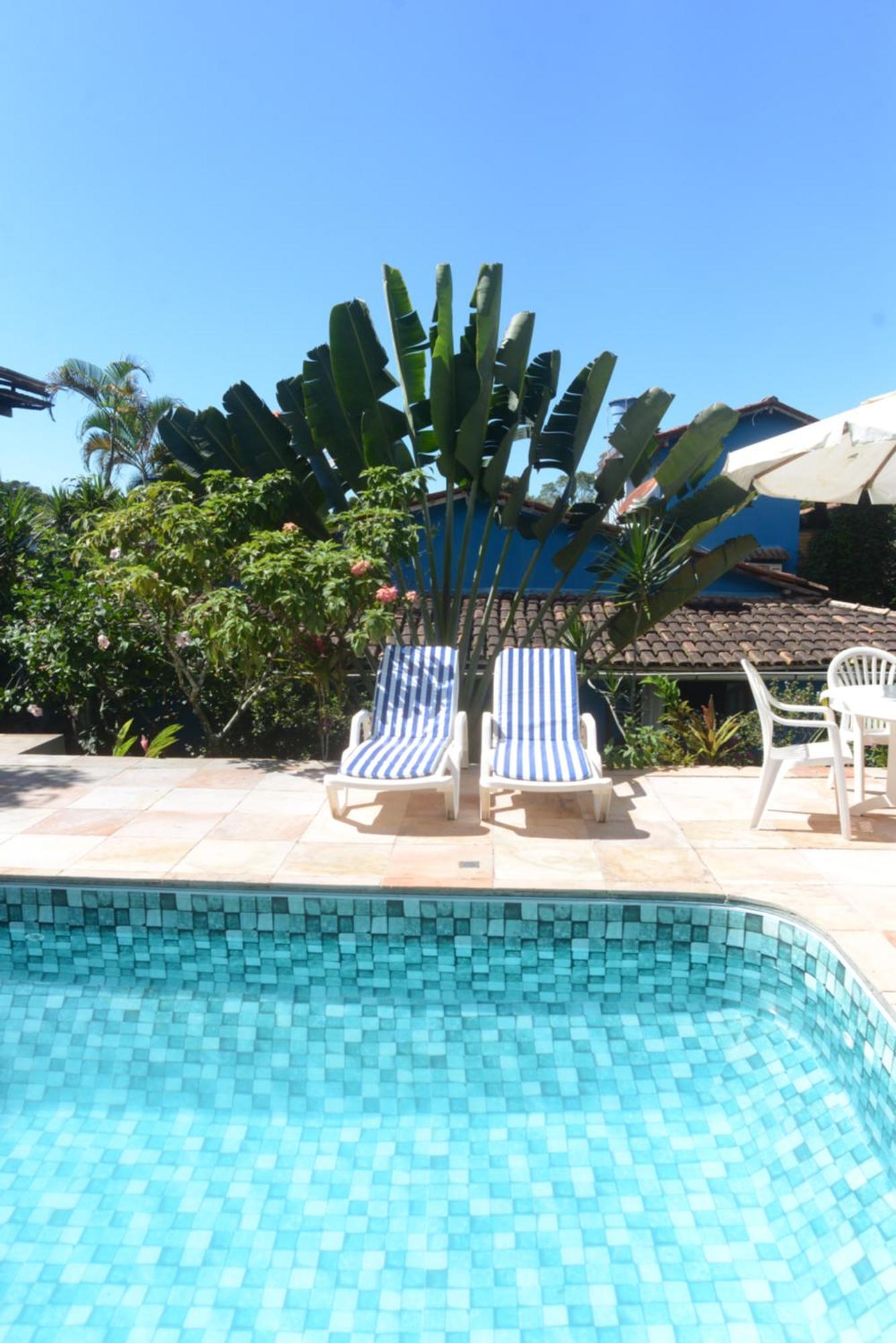 Casa Franco Hospedaria Trancoso Exteriör bild