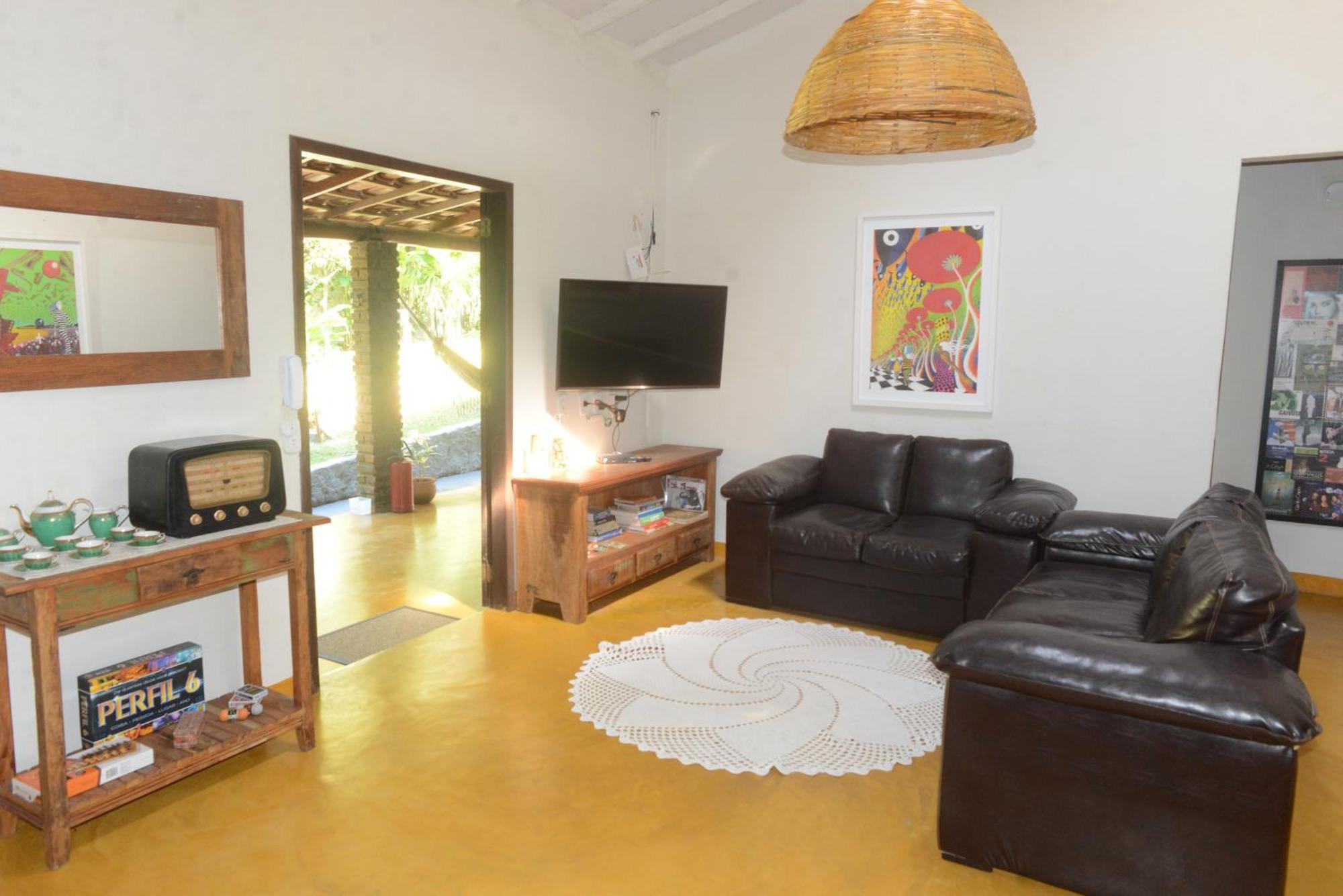 Casa Franco Hospedaria Trancoso Exteriör bild