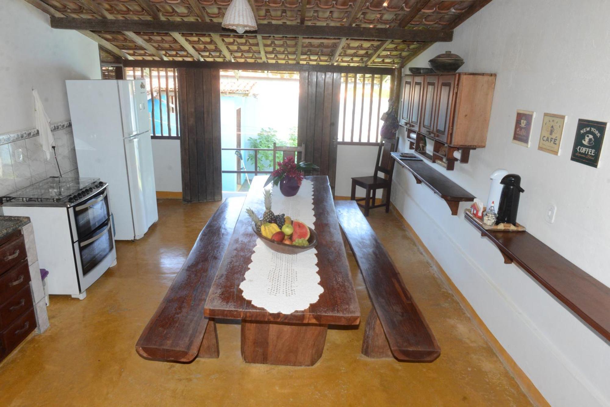 Casa Franco Hospedaria Trancoso Exteriör bild