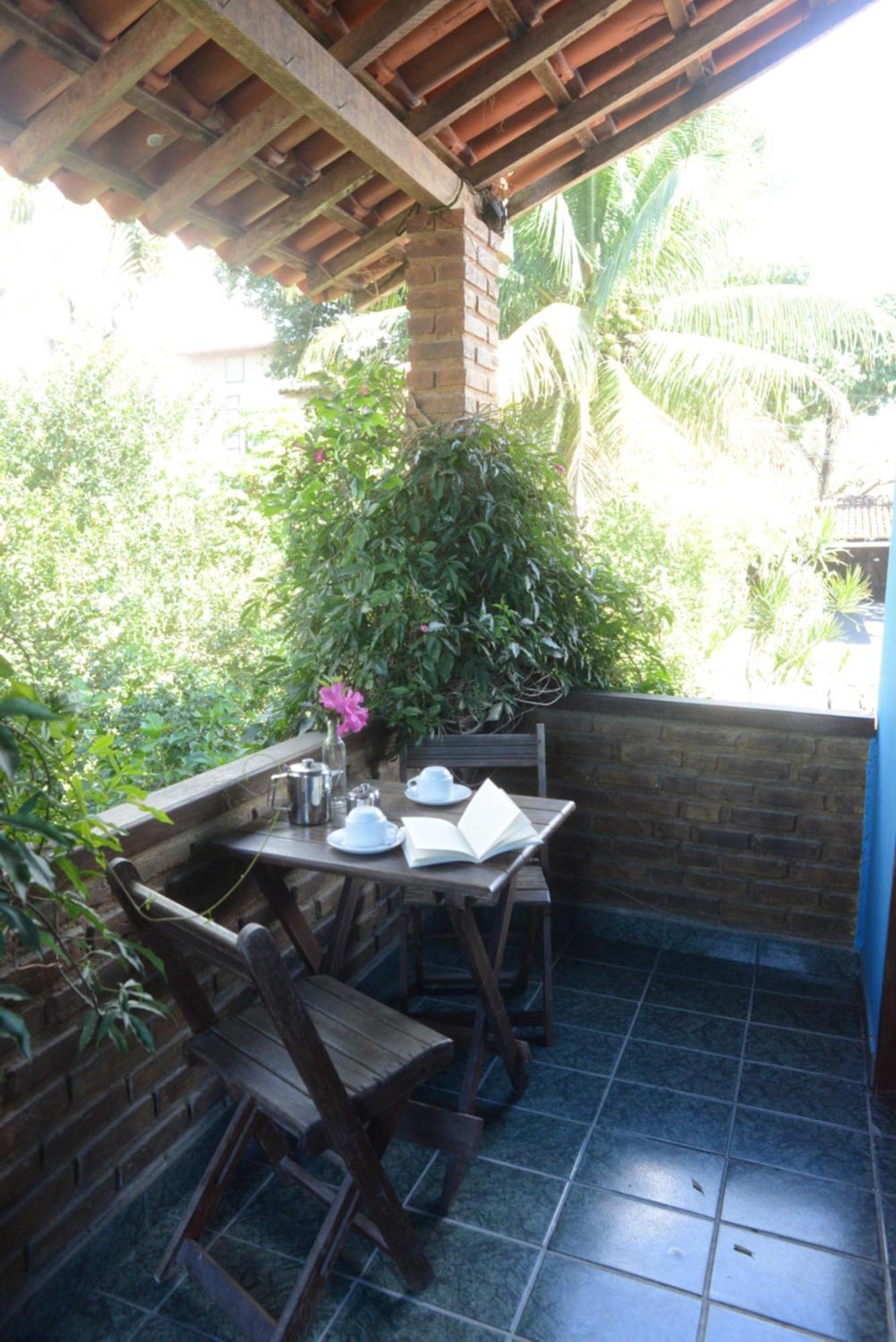 Casa Franco Hospedaria Trancoso Exteriör bild