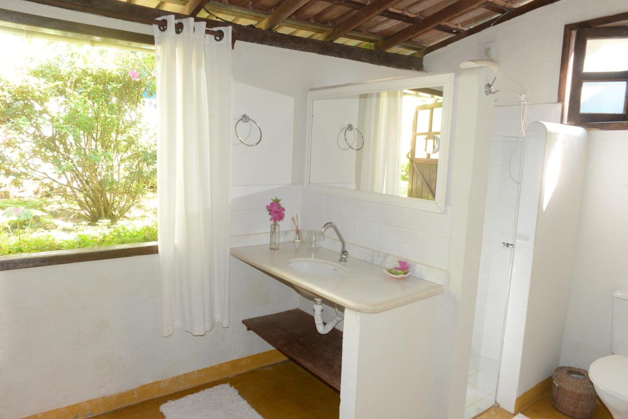 Casa Franco Hospedaria Trancoso Exteriör bild