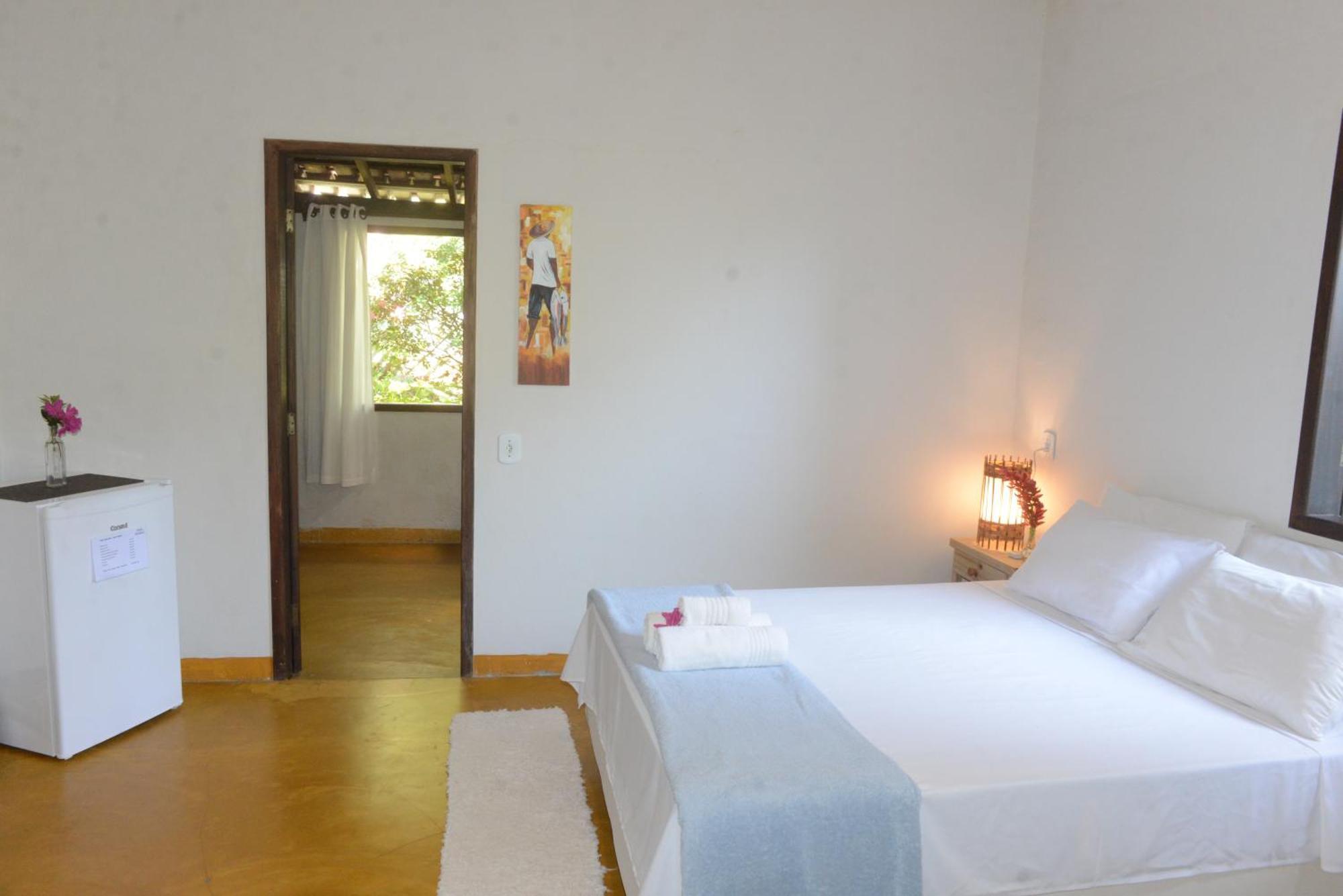 Casa Franco Hospedaria Trancoso Exteriör bild