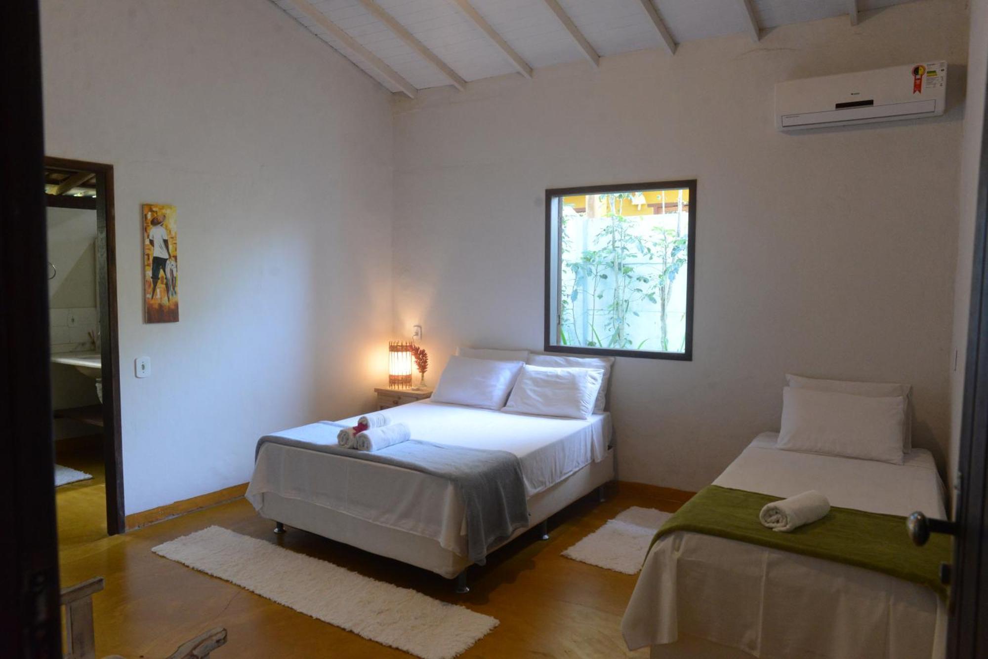Casa Franco Hospedaria Trancoso Exteriör bild